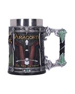 Lord of the Rings Gondor Goblet 19cm