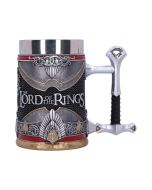 Lord of the Rings Gondor Goblet 19cm