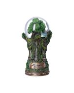 Lord of the Rings Gollum Bust 39cm