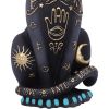 Fortune Kitty Figurine 27cm