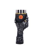 Lord of the Rings Sauron Stocking Hanging Ornament 6.5cm
