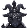 Baphoboo 30cm (Large)