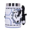 Officially Licensed Stormtrooper Tankard 18cm