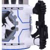 Officially Licensed Stormtrooper Tankard 18cm