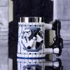 Officially Licensed Stormtrooper Tankard 18cm