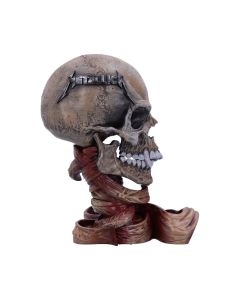 Metallica Sad But True Tankard 15.5cm