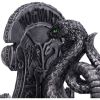 Harry Potter Slytherin Bookend 20cm