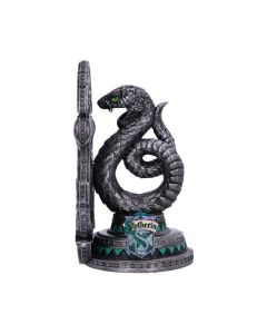 Harry Potter Slytherin Tea Light 8cm