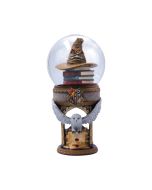 Harry Potter Hedwig Owl Figurine 22cm