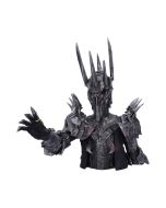 Lord of the Rings Sauron Tankard 15.5cm