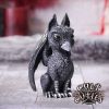 Griffael 10.7cm