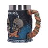 Metallica Sad But True Tankard 15.5cm