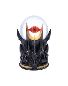 Lord of the Rings Sauron Tankard 15.5cm
