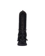 Lisa Parker Jasmine Scented Success Incense Sticks