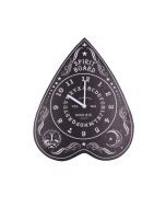 Spirit Board Shoulder Bag 23cm