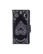 Spirit Board Shoulder Bag 23cm