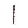Harry Potter Elder Wand Hanging Ornament