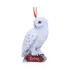 Harry Potter Hedwig Hanging Ornament