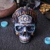 Destiny Palmistry Skull 18cm