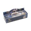 Lisa Parker Jasmine Scented Success Incense Sticks