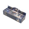Lisa Parker Jasmine Scented Success Incense Sticks