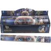 Lisa Parker Jasmine Scented Success Incense Sticks
