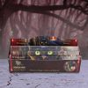 Lisa Parker Jasmine Scented Success Incense Sticks
