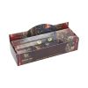 Lisa Parker Frangipani Scented Love Incense Sticks