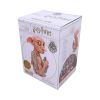 Officially Licensed Harry Potter Dobby Bust 30cm