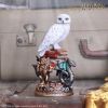 Harry Potter Hedwig Owl Figurine 22cm