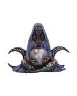 Triple Moon Mother Goblet 20.8cm