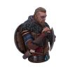 Officially Licensed Assassin's Creed Valhalla Eivor Bust 32cm