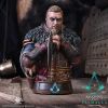 Officially Licensed Assassin's Creed Valhalla Eivor Bust 32cm