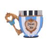 Pinkys Up Alice Cup 11cm