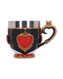 Pinkys Up Alice Cup 11cm