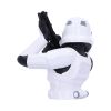 Stormtrooper Bust Figurine (Small) 14.2cm