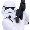 Stormtrooper Bust Figurine (Small) 14.2cm
