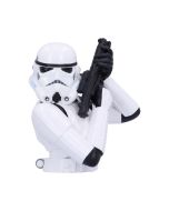 Stormtrooper Shot Glass Set (Set of 3) 8.7cm