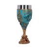 The Teller Palmistry Goblet 19.5cm