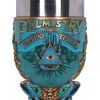 The Teller Palmistry Goblet 19.5cm