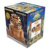 Iron Maiden Powerslave Bust Box 28cm
