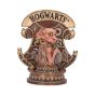 Officially Licensed Harry Potter Ravenclaw Stocking Hanging Festive Ornament
