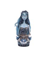 Corpse Bride Victoria Bust 27.9cm