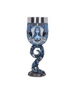 Corpse Bride Victoria Bust 27.9cm