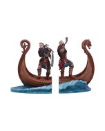 Assassin's Creed® Ezio Bust Box Bronze 30cm