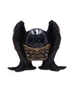 Hoard of the Baphomet 11cm
