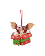 Gremlins Gizmo Goblet 19.5cm