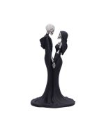 Eternal Proposal Skeleton Figurine 23cm