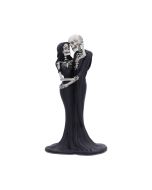 Eternal Proposal Skeleton Figurine 23cm