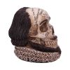 Shakespeare's Legacy 16cm